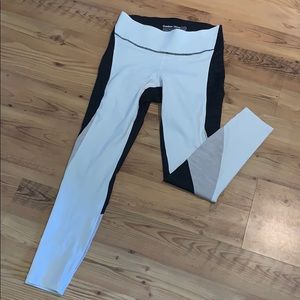 Outdoor Voices TechSweat 7/8 Zoom Leggings